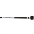 Zestaw Kraken Black Pearl Feeder 3,60m 120g 3+3cz + Brain Apex 5000 + Żyłka VDE-Robinson Pro Feeder 0,260mm2.jpg