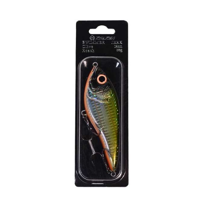 /environment/cache/images/productGfx_151263_700_700/Olive-Roach1.jpg