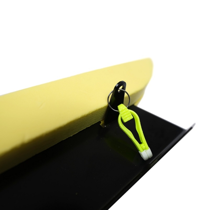/environment/cache/images/productGfx_151526_700_700/lewy3.jpg