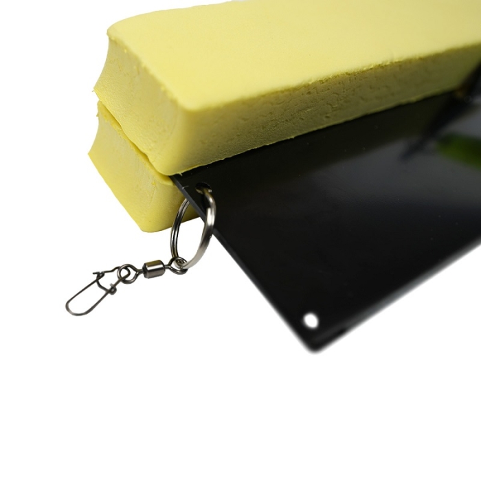 /environment/cache/images/productGfx_151527_700_700/lewy4.jpg