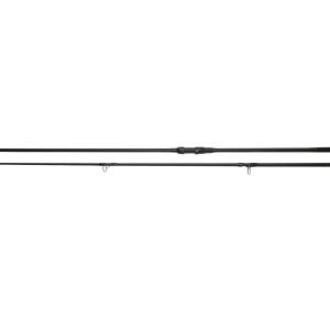 Rute Kraken Black Pearl Carp 360 cm (12 ft) 3,00 lbs, 2-teilig
