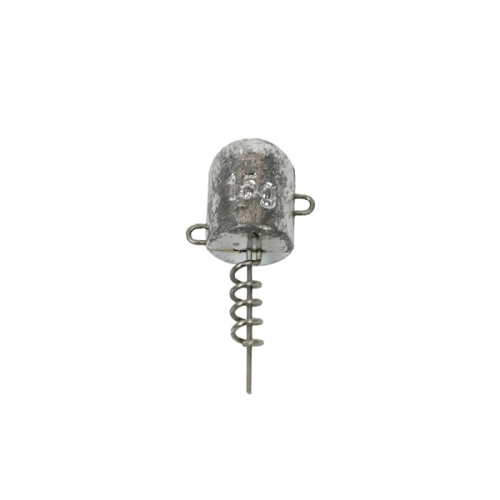 15g.jpg