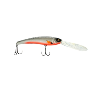 Wobbler Hype Tackle 3D Penetrator Classic Roach 14 cm 47 g FL