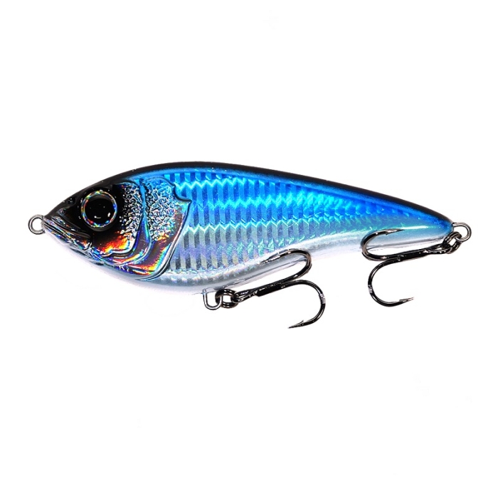 /environment/cache/images/productGfx_151670_700_700/Kraken_swimmer_blue_ray.jpg