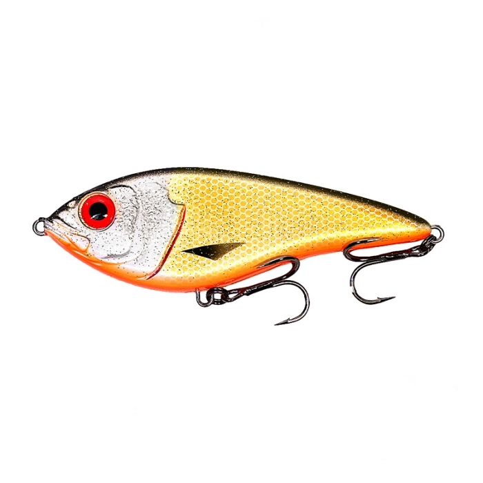 /environment/cache/images/productGfx_151672_700_700/Kraken_swimmer_honey_shad.jpg