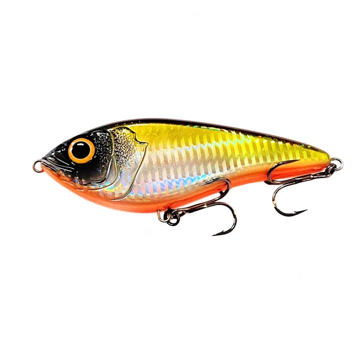 /environment/cache/images/productGfx_151673_700_700/Kraken_swimmer_olive_roach.jpg