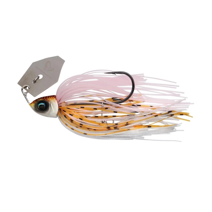 Przynęta Savage Gear Da Crazy Bush M 10cm 15g Wagasaki.jpg