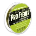 Zestaw-Kraken-Black-Pearl-Feeder-3-3cz---Brain-Apex-5000---Zylka-VDE-Robinson-Pro-Feeder10.jpg