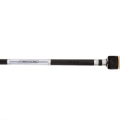 FEEDER-360-120G-01.jpg
