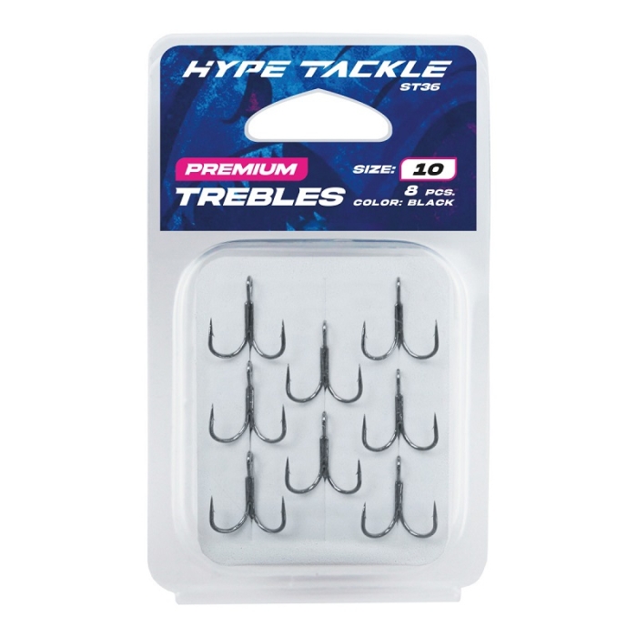 /environment/cache/images/productGfx_152228_700_700/02-ST36-10.jpg