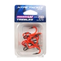 01-ST51-2-0.jpg