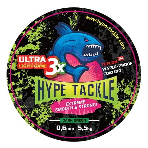 /environment/cache/images/productGfx_152284_700_700/Hype-Tackle_ultra_light_game_dark_green.jpg