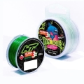 Hype-Tackle_ultra_light_game_dark_green_spool.jpg