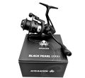 Kolowrotek-HT-Black-Pearl-2000.jpg