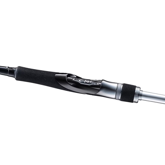 /environment/cache/images/productGfx_152342_700_700/Wedka-Shimano-Lunamis-261.jpg