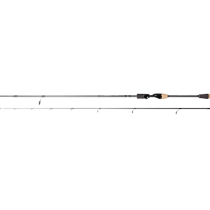 Wędka Ryobi Necleus Jig 2,75m 3-12g 2cz S