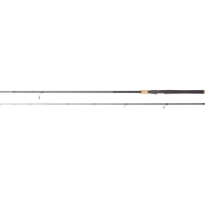 Wędka Ryobi Virtus 2,75m 5-21g 2cz S