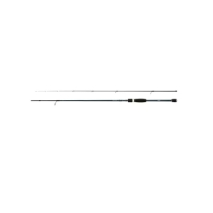 Shimano Miravel Light Game Nano Solid 1,91m 0.2-2g 2cz S