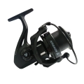 Kraken-Feeder-Kolowrotk-06.jpg