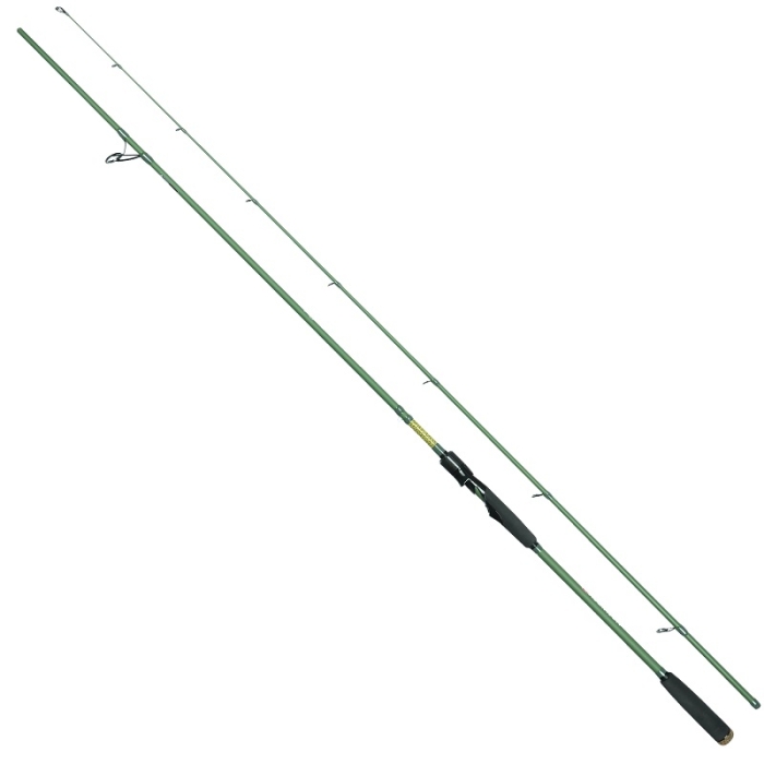 Wędka Robinson Torpedo Power 2,40m 8-35g 2cz S.jpg