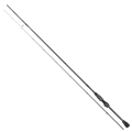Wędka Robinson Diaflex Limited Edition Perch Jig 2,25m 1-8g 2cz S.jpg