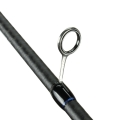 Wędka Robinson Diaflex Limited Edition Perch Jig 2,25m 1-8g 2cz S2.jpg