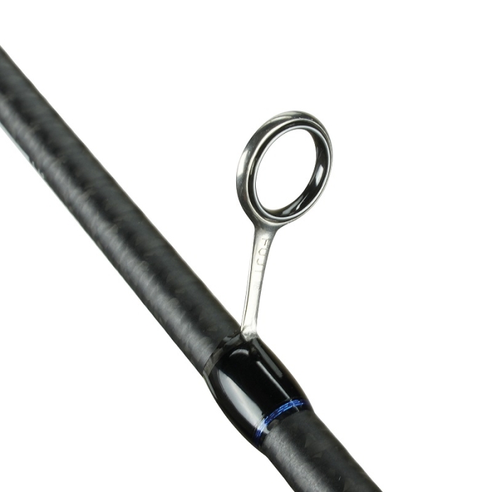 /environment/cache/images/productGfx_152640_700_700/Wedka-Robinson-Diaflex-Limited-Edition-Perch-Jig-2%2C25m-1-8g-2cz-S2.jpg