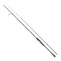 Wędka Robinson Nomada Light Jig 2,28m 3-15g 2cz S.jpg