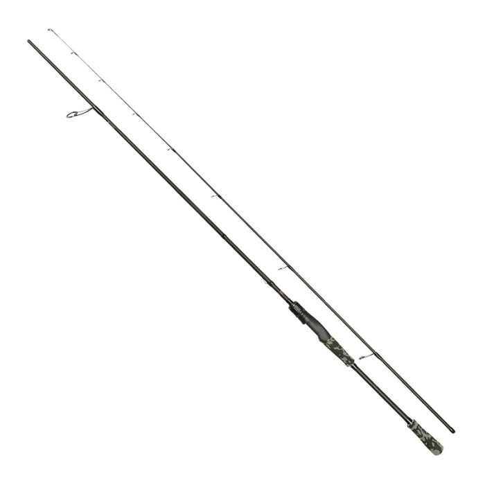 /environment/cache/images/productGfx_152659_700_700/Wedka-Robinson-Nomada-Light-Jig-2%2C28m-3-15g-2cz-S.jpg