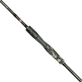 Wędka Robinson Nomada Light Jig 2,28m 3-15g 2cz S2.jpg