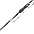 Wędka Robinson Nomada Light Jig 2,28m 3-15g 2cz S1.jpg
