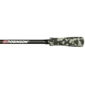 Wędka Robinson Nomada Power Jig (wklejka) 2,70m 10-45g4.jpg