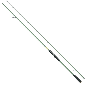 Wędka Robinson Torpedo Power 2,40 10-58g 2cz S