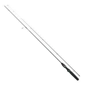 Wędka Robinson Trout Area MX Jig 1,98m 0,2-2g 2cz S 