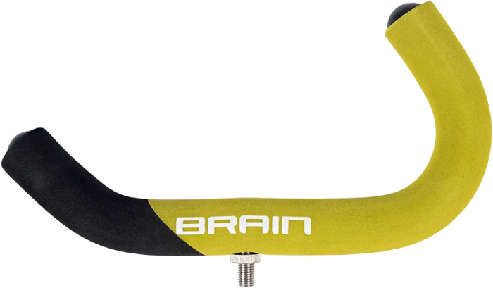 /environment/cache/images/productGfx_152686_700_700/Podporka-Brain-EVA-Rod-Rest-R01-26cm.png