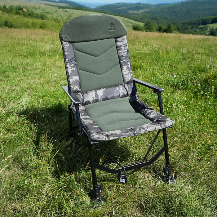 /environment/cache/images/productGfx_152925_700_700/armchair-9.jpg