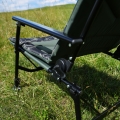 armchair 7.jpg