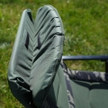 armchair 5.jpg