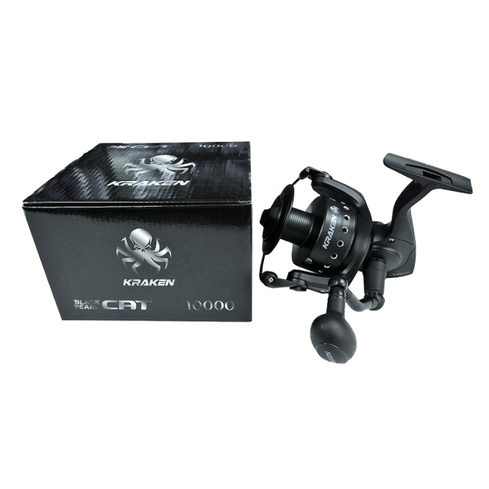 /environment/cache/images/productGfx_153068_700_700/Kraken-Black-Pearl-Cat-10000-03.jpg