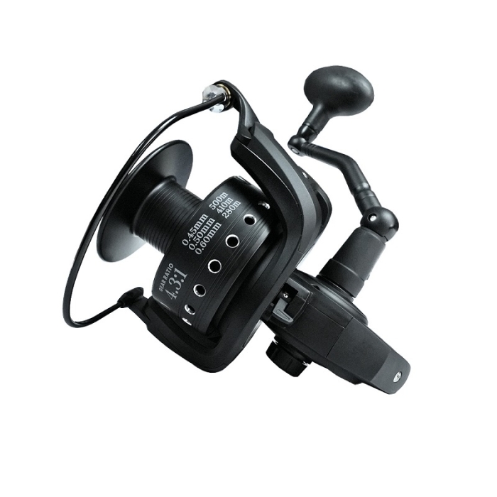 /environment/cache/images/productGfx_153072_700_700/Kraken-Black-Pearl-Cat-10000-02.jpg