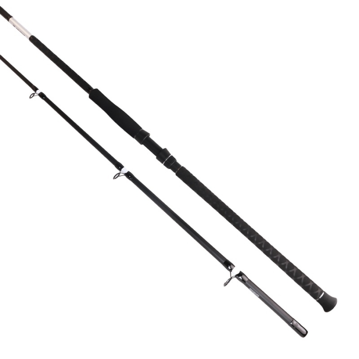 /environment/cache/images/productGfx_153095_700_700/KRAKEN-CATFISH-GLO-01.jpg