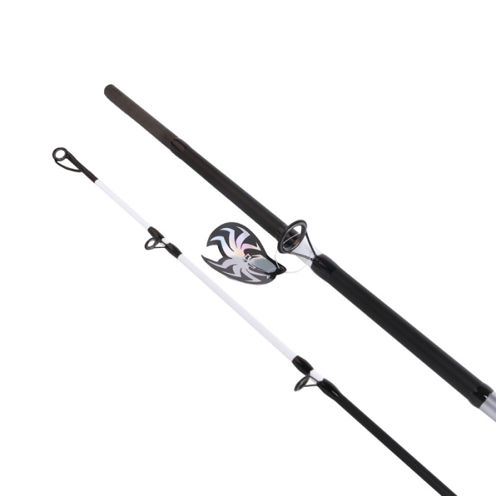 /environment/cache/images/productGfx_153096_700_700/KRAKEN-CATFISH-GLO-02.jpg
