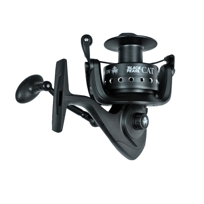 /environment/cache/images/productGfx_153105_700_700/Kraken-Black-Pearl-Cat-10000-04.jpg