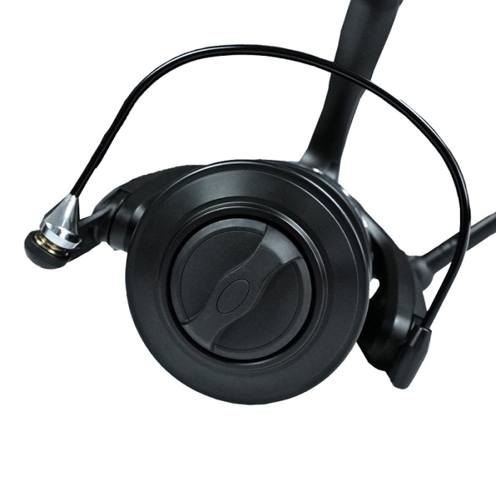/environment/cache/images/productGfx_153106_700_700/Kraken-Black-Pearl-Cat-10000-05.jpg