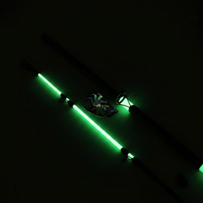 /environment/cache/images/productGfx_153125_700_700/KRAKEN-CATFISH-GLO-09.jpg