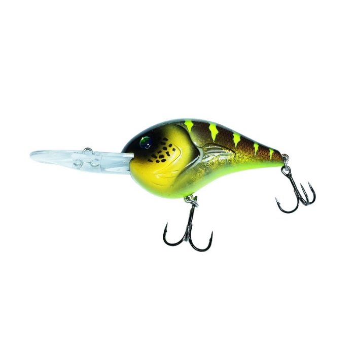 Kraken Deep Seek-01-v2.jpg