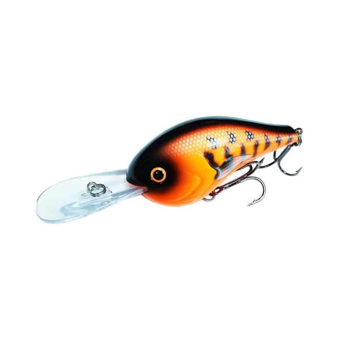 /environment/cache/images/productGfx_153156_700_700/Kraken-Deep-Seek-06-v2.jpg