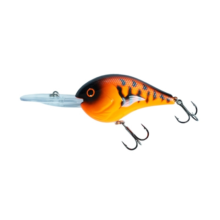 Kraken Deep Seek-05-v3.jpg