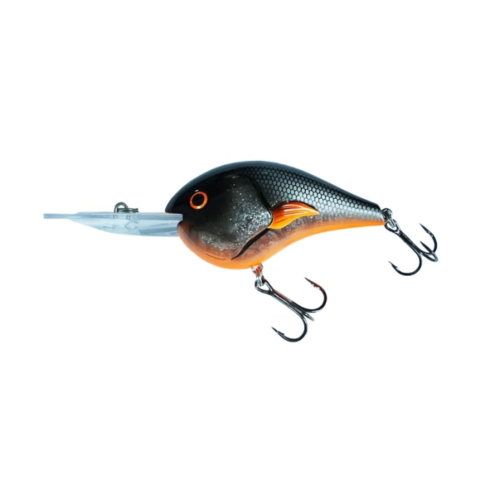 Kraken Deep Seek-04-v3.jpg