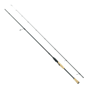Wędka Robinson Diaflex Deluxe Pike Spin 2,44m 10-28g 2cz S 